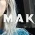 Billie Eilish Lovely Song Lyrics Khalid English Song WhatsApp Status Billie Eilish