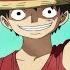 One Piece Opening 14 Fight Together 4K 60FPS Creditless CC