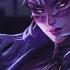 K DA VILLAIN 9D AUDIO Ft MADISON BEER KIM PETRAS LEAGUE OF LEGENDS