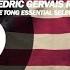 Lana Del Rey Cedric Gervais Young Beautiful Remix Pete Tong Rip