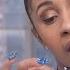 Watch Cardi B S 90 Second Makeup Routine ELLE