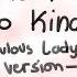 Would You Be So Kind Dodie Miraculous Ladybug FAN ANIMATIC