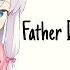 Kesha Father Daughter Dance Nightcore