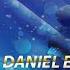 BE GLORIFIED DANIEL EKIKO LIVE