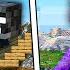 I Survived 100 Days As A WITHER In Minecraft