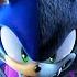 Sonic Unleashed All Bosses Cutscenes S Rank