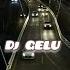 Dj Gelu DANCING IN THE RAIN Official Music Video