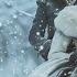 Winter Love Soulful Hits Of Winter Music Heals The Heart And Blood Vessels Winter Sadness WINTER