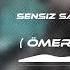 Onur Bayraktar Ayşegül Babacan Sensiz Sağım Solum Uçurum Ömer Selik Remix