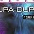 666 Supa Dupa Fly XXL Mix