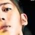 Kim Hyun Joong Kiss Kiss Audio