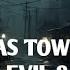 DOGMAN ONE TEXAS TOWN FULL O F EVIL DEMONIC CREATURES