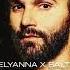 Elyanna X Balti Ghareeb Alay R3HAB Remix