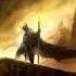 EMPEROR Music Of Dark Lords And Rulers 1 HOUR Of Epic Dark Dramatic Orchestral Music