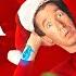 The Santa Clause 1994 Family Comedy Full Movie Facts Review Tim Allen Eric Lloyd Wendy Crewson