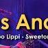 Stitches And Burns Fra Lippo Lippi Sweetnotes Live LOAY Bohol