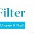 How To Change And Wash The Ceramic Filter DIY Nanotech Bottleless Dispensers