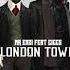 Mr Eazi London Town Ft Giggs OFFICIAL AUDIO 2018