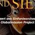 Komm Und Sieh Konzert Des Sinfonie Orchesters 15 10 24