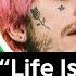 Lil Peep S Life Is Beautiful Explained Song Stories