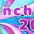 Winx Club Клуб Винкс Enchantix New Version 2021 English