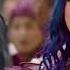 Descendants 3 MUSIC LIFT Break This Down