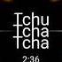 Tchu Tcha Tcha Techno Remix Viral Tiktok Music