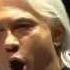 Хворостовский Благодарю тебя Hvorostovsky I Am Grateful To You