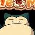 Pokemon Café Epsiode Five More Orders Done Successfully Snorlax Came To Visit