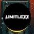 Pump It LIMITLEZZ KYBBA Remix