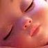 LIVE Fall Asleep In 2 Minutes Relaxing Lullabies For Babies To Go To Sleep Bedtime Lullaby