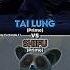 Tai Lung Vs Shifu