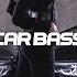 MAMBO XZEEZ Madness Remix Bass Boosted