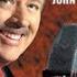 John Conlee Lady Lay Down Lyrics On Screen