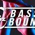 HBz Bass Bounce Mix 119