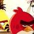 Angry Birds Rio Full Soundtrack OST