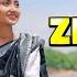 YESHU TOHE ZINDAGI NEW SADRI CHRISTIAN SONG VIDEO 2024 SINGER ASHA KERKETTA