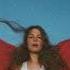 The Knife Audio Maggie Rogers