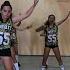 RUN THE SHOW KAT DELUNA FT BUSTA RHYMES DANCE VIDEO CHOREOGRAPHY BY ILANA HIP HOP KIDS CLASS