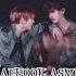 Taekook Asmr Tae Btt