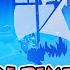 NEW GLITCH How To 100 Find Leviathan Frozen Dimension Fast In Blox Fruits Update 24