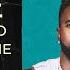 Jason Derulo Adam Levine Lifestyle LYRICS