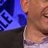 HIGNFY S41E07 Bill Bailey Jack Whitehall Armando Iannucci