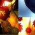 Badland 2 IOS обзор от AppBlog или летающий соник