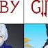 RWBY Girls Mmm Yeah