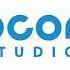 Ocon Studios Logo 2013