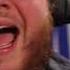 Luke Combs When It Rains It Pours Live On The Bobby Bones Show