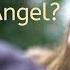 Lorna Byrne Discusses Who Your Guardian Angel Is