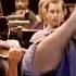 Luciano Pavarotti 2005 Rehearsal With His Daughter Alicia Video