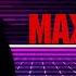 Max Payne Main Theme Synthwave Primary Slot Remix